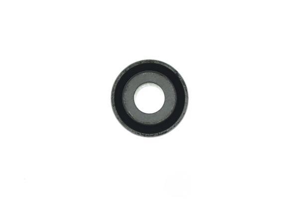 Suspensão, braço oscilante AISIN ref. JABHY-025